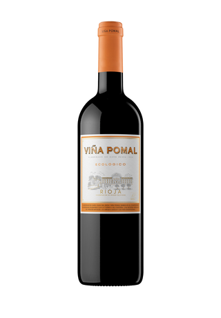 Viña Pomal | Rioja Crianza